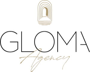 Logo null